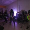 Suffering - Death Metal - Pasto, Nariño - metal colombiano