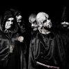 Supremacía Satánica - Black Metal - Girón, Santander - metal colombiano