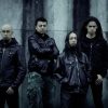 Sursum Corda - Death Metal - Bogotá - metal colombiano