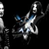 Suthurian - Atmospheric Black Metal - Manizales, Caldas - metal colombiano