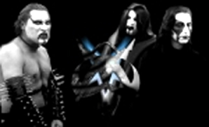 Suthurian - Atmospheric Black Metal - Manizales, Caldas - metal colombiano