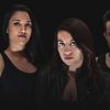 Symphony of Salem - Gothic Metal - Bogotá - metal colombiano