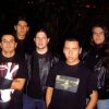 Tears of Glory - Power/Progressive Metal - Manizales, Caldas - metal colombiano
