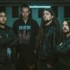 Tears of Misery - Death Metal - Bogotá - metal colombiano