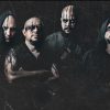 Tenebrarum - Death/Gothic Metal - Medellín, Antioquia - metal colombiano