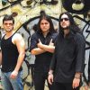 Terra Sur - Progressive/Power Metal - Medellín, Antioquia - metal colombiano
