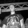 Terror - Thrash/Death Metal - Bello, Antioquia - metal colombiano