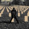 The Arsenicum Potestas - Blackened Death Metal - Bogotá - metal colombiano