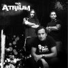 The Atrium - Groove Metal/Metalcore - Cali, Valle del Cauca - metal colombiano