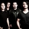 The Brainwash Machine - Progressive Metal - Bogotá - metal colombiano