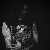 The Devil Words - Black Metal - Bogotá - metal colombiano
