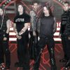 The Evermind - Electronic Death Metal - Bogotá - metal colombiano