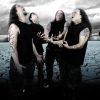 The Mirror - Death Metal - Medellín, Antioquia - metal colombiano