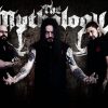 The Mythology - Death Metal - Medellín, Antioquia - metal colombiano