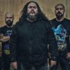 The Scum - Death Metal - Manizales, Caldas - metal colombiano