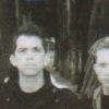 The Shadow of the Highness - Metalcore/Melodic Death Metal - Bogotá - metal colombiano