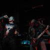Thrash Kommand - Thrash Metal - Medellín, Antioquia - metal colombiano