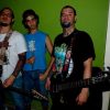 Thrash S.W - Thrash Metal/Crossover - Cali, Valle del Cauca - metal colombiano