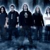 Thunderblast - Heavy Metal - Bogotá - metal colombiano