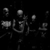 Thy Endless Wrath - Black Metal - Armenia, Quindío - metal colombiano