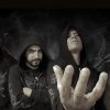 Thy Unmasked - Melodic Death Metal - Bogotá - metal colombiano