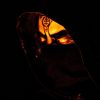 Torment of Abyss - Black Metal - Bogotá - metal colombiano