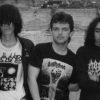 Tormento - Death/Thrash Metal - Medellín, Antioquia - metal colombiano