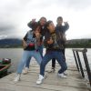 Tormentor - Thrash Metal - Popayan, Cauca - metal colombiano