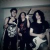Tormentor - Thrash Metal - Pamplona, North Santander - metal colombiano