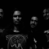 Total Night Terror - Black/Thrash Metal - Cali, Valle del Cauca - metal colombiano