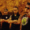 Toxico - Thrash Metal - Bogotá - metal colombiano