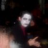 Transilvam - Black Metal - Bucaramanga, Santander - metal colombiano