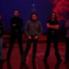 Transito Libre - Melodic Power Metal - Pereira, Risaralda - metal colombiano