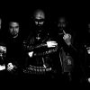 Triumph of Death - Black Metal - Medellín, Antioquia - metal colombiano