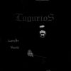 Tugurios - Ambient/Black Metal - Bogotá - metal colombiano