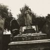 Tumba - Black Metal - Dosquebradas, Risaralda (early); Bogotá (later) - metal colombiano