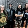 Twilight Glimmer - Death Metal - Pereira, Risaralda - metal colombiano