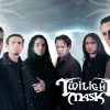 Twilight Mask - Heavy/Power Metal - Bogotá - metal colombiano