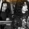 Tyger Tank - Heavy Metal - Envigado, Antioquia - metal colombiano