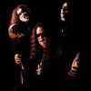 Typhon - Black Metal - Medellín, Antioquia - metal colombiano
