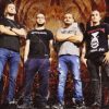 Ukobash - Death Metal - Ibagué, Tolima - metal colombiano