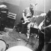 Últimos Tiempos - Death Metal/Grindcore - Medellín, Antioquia - metal colombiano