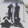Umbrae - Depressive/Post-Black Metal - Bogotá - metal colombiano