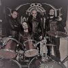 Unchained - Death Metal - Bogotá - metal colombiano