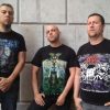 Unchronicled - Death Metal - Pereira, Risaralda - metal colombiano