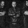 Under Threat - Melodic Death Metal - Bogotá - metal colombiano