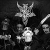Unholy Blood - Black Metal - Itagui, Antioquia - metal colombiano