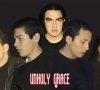 Unholy Grace - Death/Black Metal - Bogotá - metal colombiano