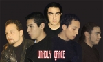 Unholy Grace - Death/Black Metal - Bogotá - metal colombiano