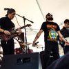 Unholy N.W.O.T.M - Heavy Metal - Bogotá - metal colombiano